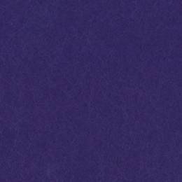 Feutrine Cinnamon Patch x 5u 30/45cm violet - 105