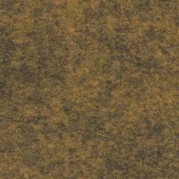 Feutrine Cinnamon Patch x 5u 30/45cm - 105