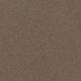 Feutrine Cinnamon Patch x 5u 30/45cm poivre gris - 105