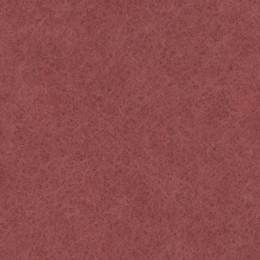Feutrine Cinnamon Patch x 5u 30/45cm rose cuivrée - 105