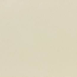 Feutrine Cinnamon Patch x 5u 30/45cm ivoire - 105