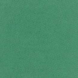 Feutrine Cinnamon Patch x 5u 30/45cm vert marine - 105