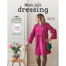 Mon joli dressing - 105