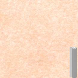 Feuille de feutrine Cinnamon Patch 30/45cm rose poudre - 105