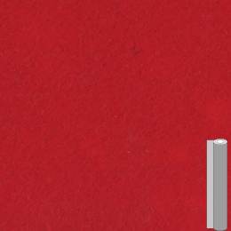Feuille de feutrine Cinnamon Patch 30/45cm rouge - 105