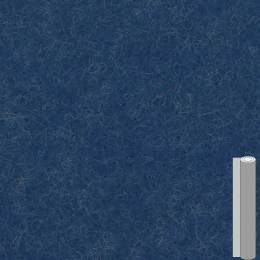 Feuille de feutrine Cinnamon Patch 30/45cm blue jean - 105