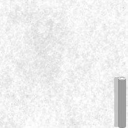 Feuille de feutrine Cinnamon Patch 30/45cm blanc antique - 105