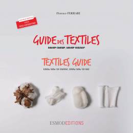 Guide des textiles - 105