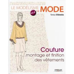 Livre Le modélisme de mode vol 4 - 105