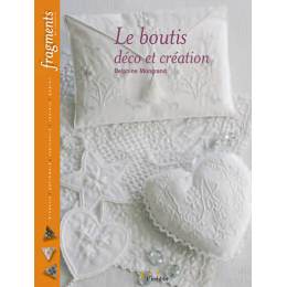 Le boutis deco et creation - 105