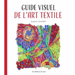 Guide visuel de l'art textile - 105