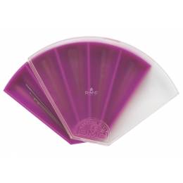 Bo&icirc;te de rangement pour aiguille &agrave; main - 12