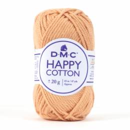 Bobine de Happy Cotton DMC 20 gr - 12