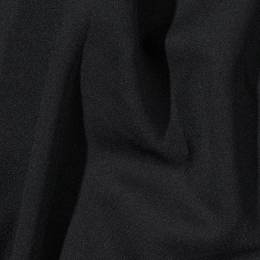Tissu Amorino jersey interlock Com'1 Idée - 1000