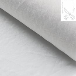 Échantillon 10x10cm d'entoilage maille légère thermocollant - 123