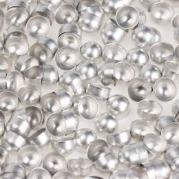 Coquille Exp&eacute;dit boule alu - 131