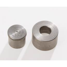 Matrice Exp&eacute;dit &agrave; cercler d.22mm - 131