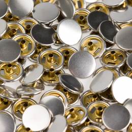 Calotte Exp&eacute;dit baby durable 15mm nick.free(200) - 131