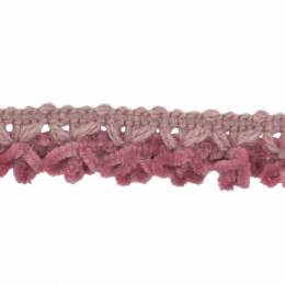 Tresse chenille - 136
