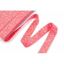 Sangle fantaisie r&eacute;versible - 136