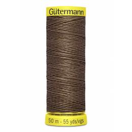 Fil lin gut linen thread 50m - 149