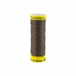 Fil lin gut linen thread 50m - 149