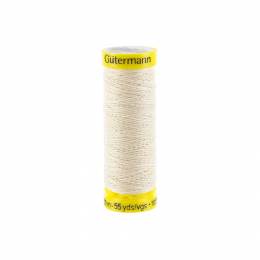Fil lin gut linen thread 50m - 149