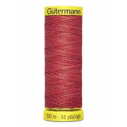 Fil lin gut linen thread 50m - 149