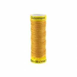 Fil lin gut linen thread 50m - 149