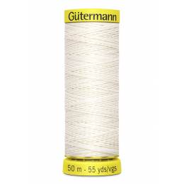 Fil lin gut linen thread 50m - 149