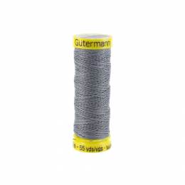 Fil lin gut linen thread 50m - 149