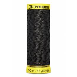 Fil lin gut linen thread 50m - 149