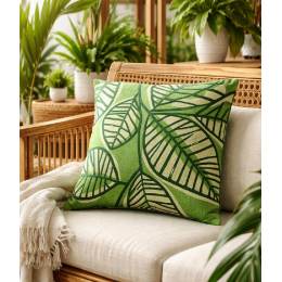 Kit coussin soudan -  branche - 150