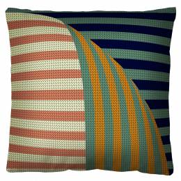 Kit coussin soudan - ligne - 150