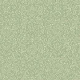 Tissu Tilda songbird lila sage mist - 153