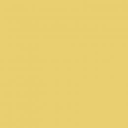 Tissu Tilda uni pale yellow - 153