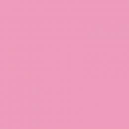 Tissu Tilda uni pink - 153