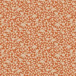 Tissu Tilda Creating Memories avery ginger - 153