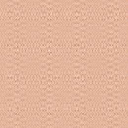 Tissu Tilda Poppy Seed dusty peach - 153