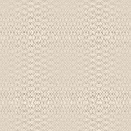 Tissu Tilda Poppy Seed putty - 153