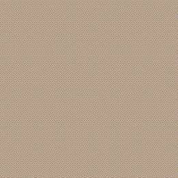 Tissu Tilda Poppy Seed mouse - 153