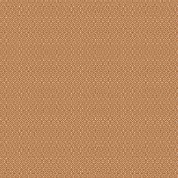 Tissu Tilda Poppy Seed tea - 153