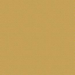 Tissu Tilda Poppy Seed honey - 153