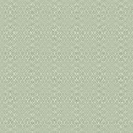 Tissu Tilda Poppy Seed mist - 153