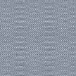 Tissu Tilda Poppy Seed slate - 153