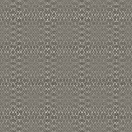 Tissu Tilda Poppy Seed charcoal - 153