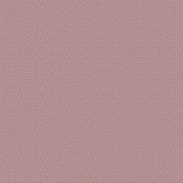 Tissu Tilda Poppy Seed mauve - 153