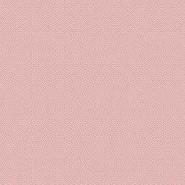 Tissu Tilda Poppy Seed dusty rose - 153