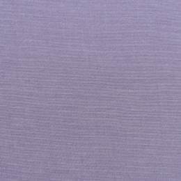 Tissu Tilda chambray lavender - 153