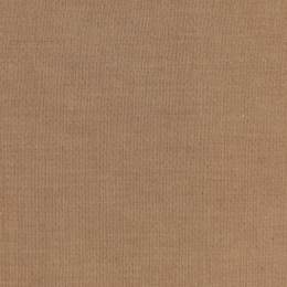 Tissu Tilda chambray brown - 153